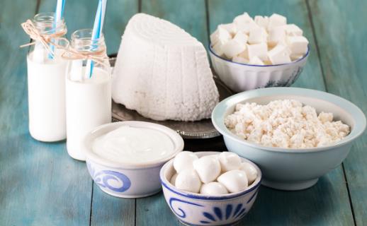 如果你媽也舍不得扔過期食品，那她也許是有科學依據(jù)的