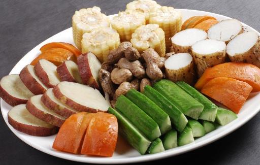 無(wú)糖食品也是糖 無(wú)糖食品的辨認(rèn)真假