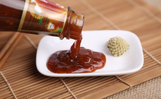 比老干媽更下飯的5款醬料，讓菜肴香出銀河系！