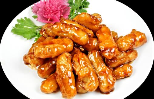 糖醋魚怎樣才能做出飯店味道？只需掌握這個技巧，簡單好