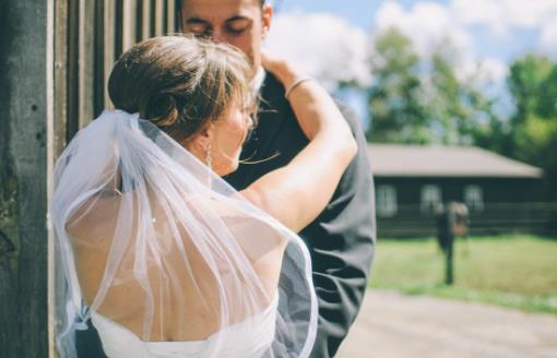 結(jié)婚前，請(qǐng)雙方交換這15個(gè)問題的答案