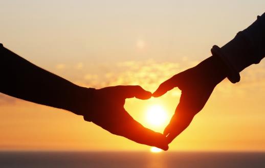 結(jié)婚前，請(qǐng)雙方交換這15個(gè)問題的答案