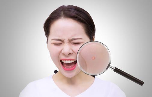 激素正常=內(nèi)分泌正常？專家?guī)阕叱鰞?nèi)分泌失調(diào)誤區(qū)