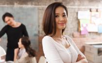 絕經(jīng)前的癥狀科普 絕經(jīng)后婦女是否需要補(bǔ)鈣
