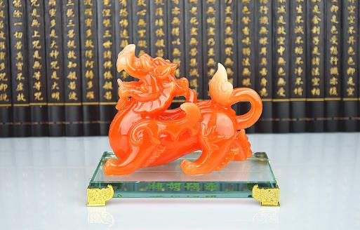 家里擺放這些風水物件，能招財旺運勢