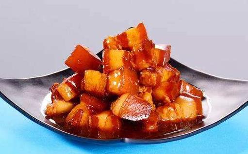 減肥要拒絕的食物 科學(xué)減重找準(zhǔn)對策
