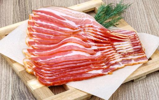 減肥要拒絕的食物 科學(xué)減重找準(zhǔn)對策