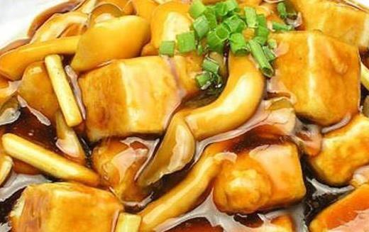 產(chǎn)后抑郁的調(diào)理 調(diào)理產(chǎn)后抑郁癥的食療方