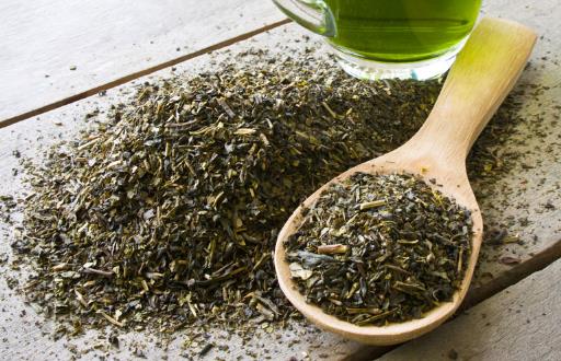 怎么鑒別茶葉的好壞？一杯好茶有哪些標(biāo)準(zhǔn)