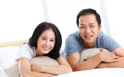 為什么年齡越大，疾病越多？很可能是身體里缺少了這種營