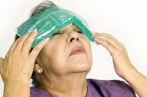 9種體質，你是哪一種？送你一張自測表！
