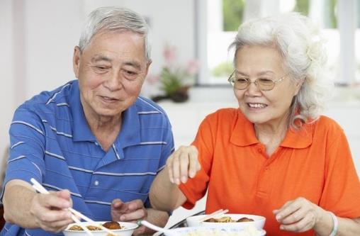 兩個(gè)養(yǎng)生黃金期，一個(gè)是睡前，一個(gè)竟是…99%的人都不知道