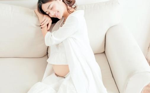 這些食物是危險(xiǎn)名單，孕期需謹(jǐn)慎