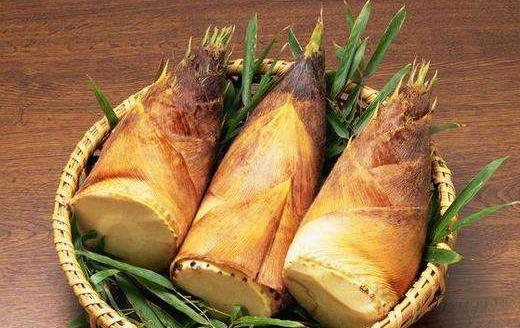 春季飲食調(diào)養(yǎng)的原則和方法 能養(yǎng)生調(diào)養(yǎng)的食物