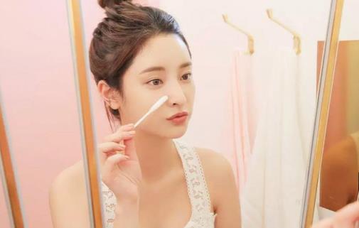女人真正的精致，在看不見(jiàn)的地方