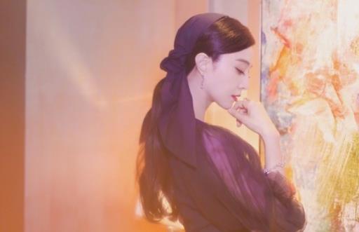 女人真正的精致，在看不見(jiàn)的地方
