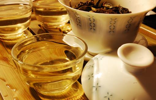 再不容易，也要養(yǎng)成的五個習(xí)慣，你還少哪一個