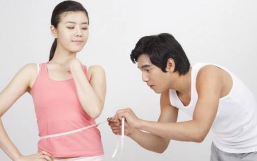 讓減肥難以堅(jiān)持的原因 建立時(shí)間管理讓壓力降低