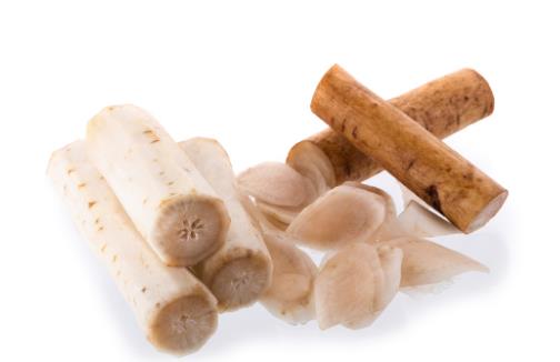 牛蒡茶與牛蒡根，哪個(gè)更好？二者僅一字之差，具體又有哪