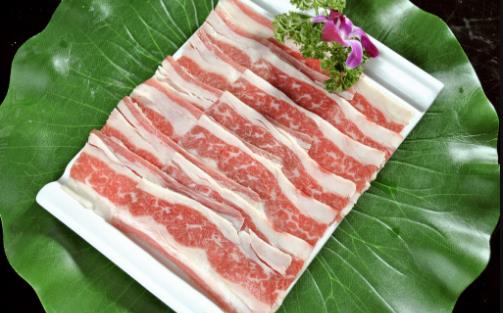 廚藝入門課丨這幾個(gè)基本原理搞明白了，會(huì)讓你的廚藝大增