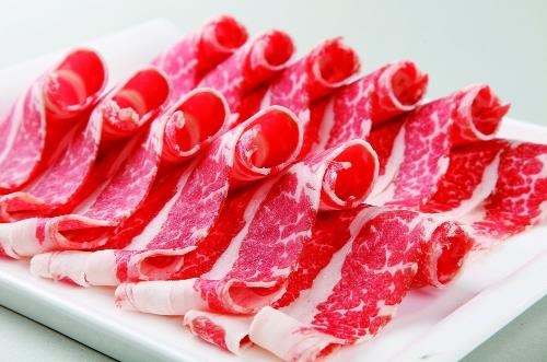 關(guān)于牛肉，你該了解的一二三