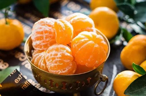 吃什么水果可以瘦肚子？這7種水果不要錯過