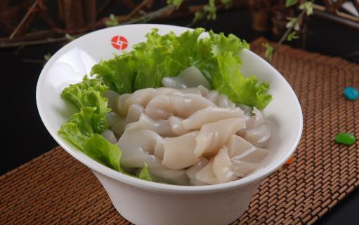 喝咖啡可以減肥是個誤區(qū)！你真的想多了