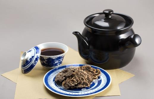 經(jīng)常煲中藥你煲的對(duì)嗎？ 可能令藥效減半