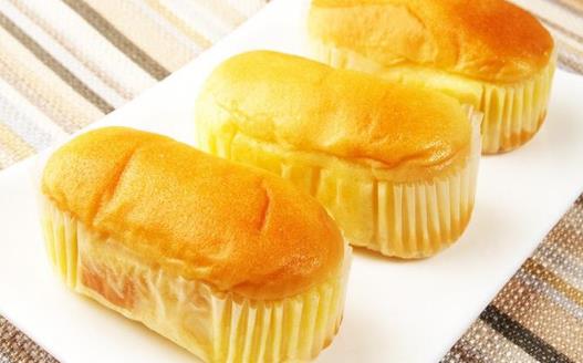 挑選食物不能光注重外表 盤(pán)點(diǎn)超市千萬(wàn)不能買(mǎi)的食物