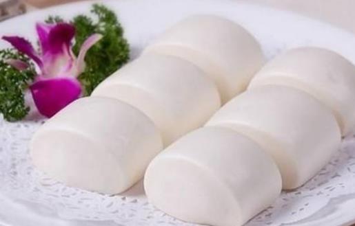 挑選食物不能光注重外表 盤(pán)點(diǎn)超市千萬(wàn)不能買(mǎi)的食物