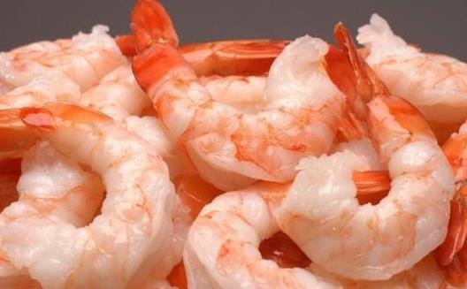 挑選食物不能光注重外表 盤(pán)點(diǎn)超市千萬(wàn)不能買(mǎi)的食物