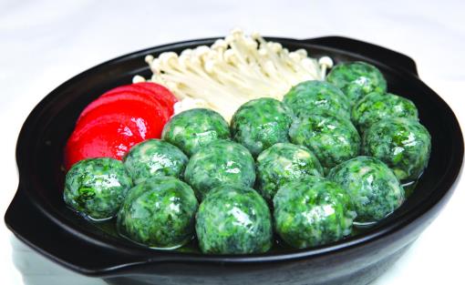 野菜純天然有營養(yǎng)，你知道怎么吃嗎