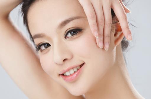 女人不想變老，就要學(xué)會保養(yǎng)自己