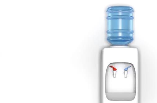 使用飲水機和電熱水壺喝水，哪種比較健康衛(wèi)生