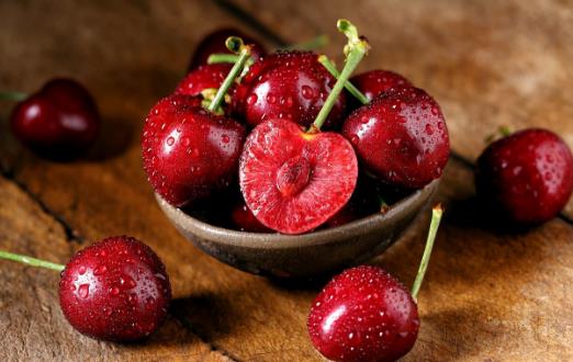 低糖低脂食品誤區(qū) 三大低糖水果對糖尿病有好處