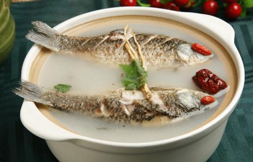 9月份辣媽學(xué)會(huì)煲這三種湯老公寵愛(ài)倍增