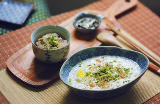 一日三餐什么時間吃？揭秘一日三餐的最佳進食時間