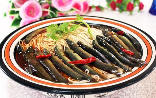 芒種時節(jié)吃泥鰍能頂人參？不管好壞，這幾類人都要離遠一