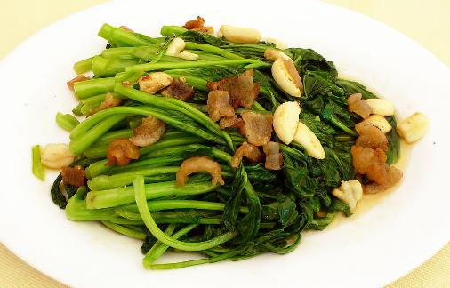 要想呵護(hù)你的心臟，那就請(qǐng)做好這三件事，你的心臟會(huì)越來