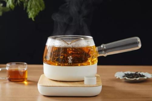 要想呵護(hù)你的心臟，那就請(qǐng)做好這三件事，你的心臟會(huì)越來
