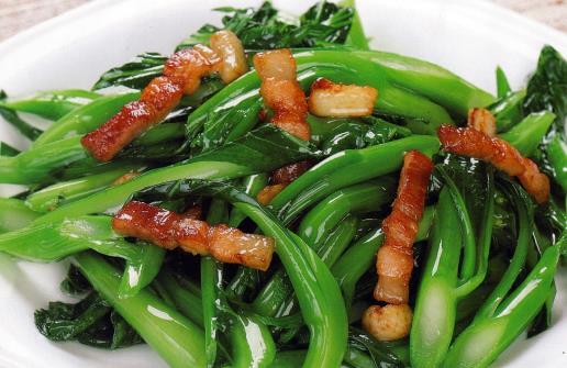 要想呵護(hù)你的心臟，那就請(qǐng)做好這三件事，你的心臟會(huì)越來