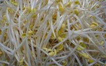 ?挑選新鮮的蔬菜小妙招 再也不用擔(dān)心會被菜販騙