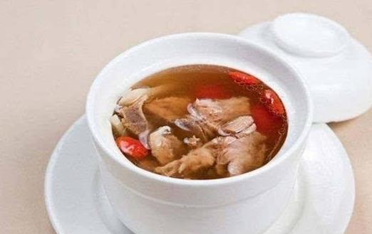 胃口不佳的夏季飲食法則 夏日食譜助你安心過(guò)夏