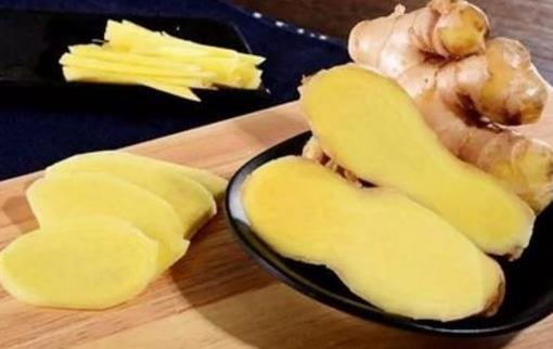 經(jīng)期洗頭真會(huì)落病根？洗頭最佳時(shí)間，早上還是晚上？看完