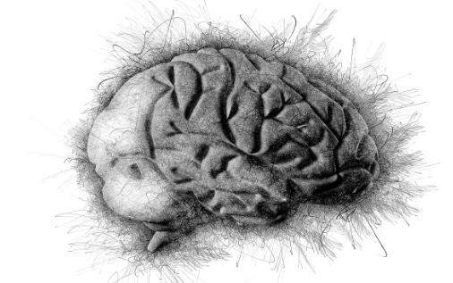 早上起床時，體外出現(xiàn)四個特征，很遺憾，腦出血可能已經(jīng)找上你 