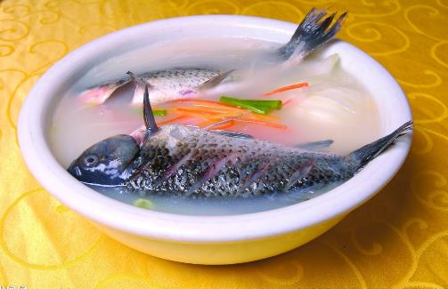 延長(zhǎng)哺乳期可大幅降低母親糖尿病風(fēng)險(xiǎn)