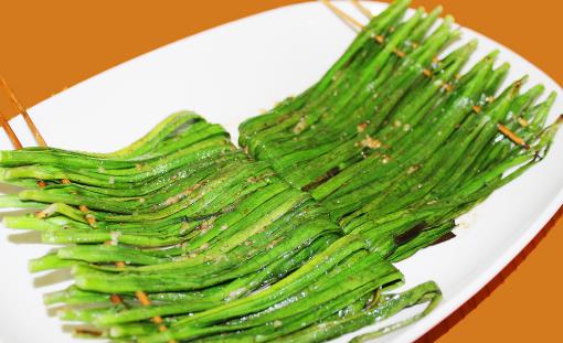 延長(zhǎng)哺乳期可大幅降低母親糖尿病風(fēng)險(xiǎn)