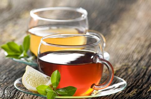 紅茶、綠茶到底喝哪種茶最養(yǎng)胃？天天喝茶水，你未必喝對
