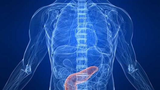 死亡率高達(dá)70％的胰腺炎，醫(yī)生提醒：有這3種現(xiàn)象的人尤為