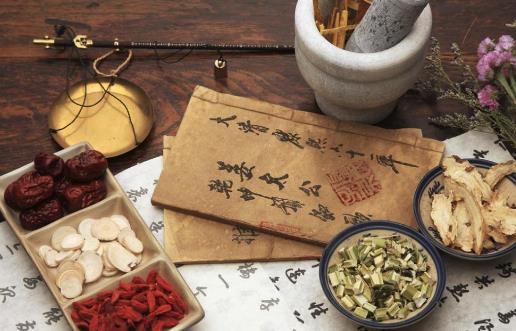 經(jīng)常煲中藥你煲的對嗎？ 可能令藥效減半